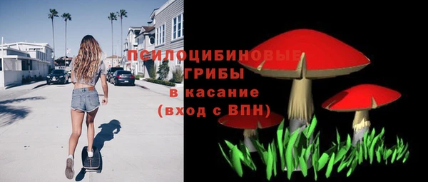 мет Мегион