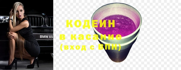 ГАЛЛЮЦИНОГЕННЫЕ ГРИБЫ Медвежьегорск