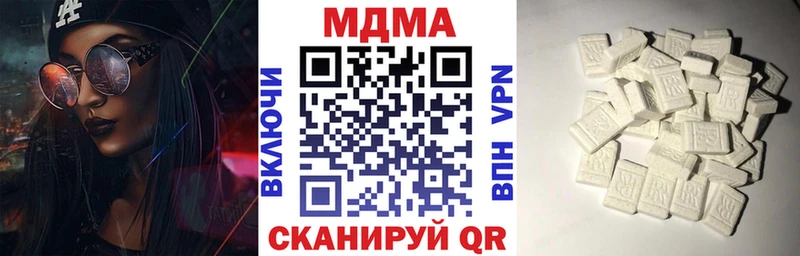 как найти закладки Электроугли MDMA VHQ