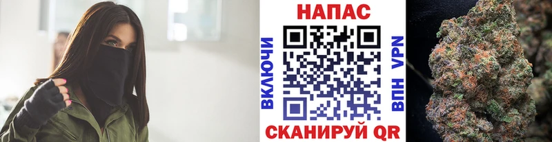 Марихуана SATIVA & INDICA  Электроугли 